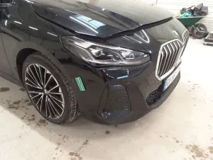 BMW 2 Series Active Tourer 218i M Sport 2024