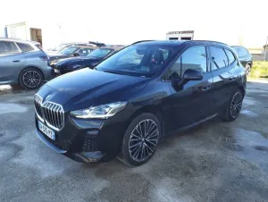 BMW 2 Series Active Tourer 218i M Sport 2024