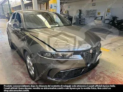 Alfa Romeo Tonale 1.5 Sprint 2024