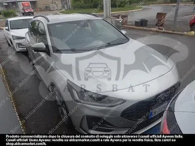 Ford Focus ST 1.5 2023