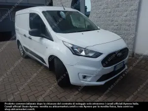 Ford Transit Connect Connect L1H1 1.5 TDCI Trend 2022