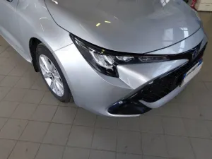 Toyota Corolla Touring Sports 2.0 Active 2023