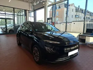 Hyundai Kona e-Kona Trend 2022