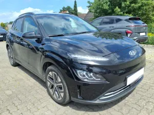Hyundai Kona e-Kona Trend 2023