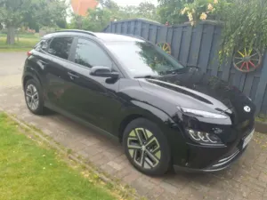 Hyundai Kona e-Kona Trend 2023