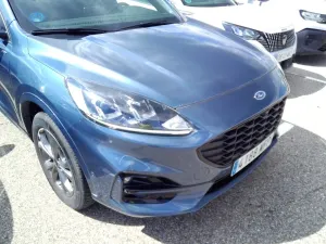 Ford Kuga 2.5 ST Line 2023