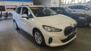 BMW 2 Series Active Tourer 218d 2023