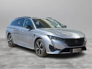 Peugeot 308 SW 1.5 GT 2023