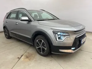 Kia Niro 1.6 2022