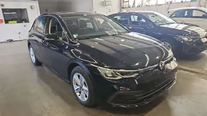 Volkswagen Golf 2.0 TDI Life 2021