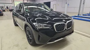 BMW X4 30d 2023
