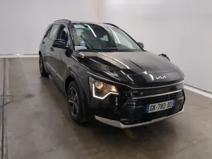 Kia Niro 1.6 GDI Active 2022
