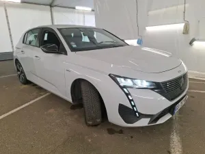 Peugeot 308 Active Pack 2023