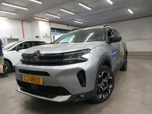 Citroën C5 Aircross 1.5 HDI 2023