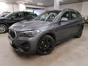 BMW X1 25e 2022