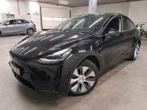 Tesla Model Y 58 kWh 2024