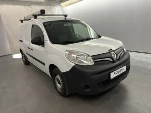 Renault Kangoo Maxi 1.5 DCI 2022