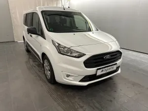 Ford Transit Connect Connect 1.5 Trend 2022
