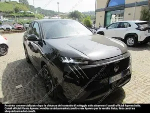 Peugeot 3008 ALLURE Allure 2025