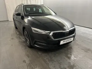 Skoda Octavia Combi 2.0 TDI 2023
