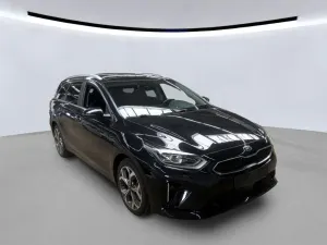 Kia Ceed Ceed SW 1.6 GDI 2021
