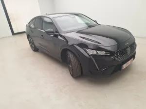 Peugeot 408 1.2i Allure Pack 2023