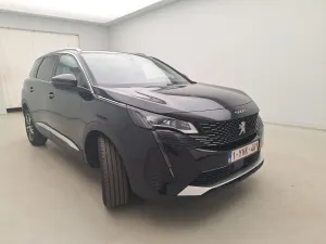 Peugeot 5008 1.5 HDI 2020
