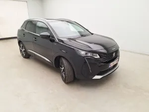 Peugeot 3008 1.6 GT 2020