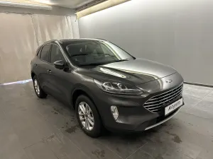 Ford Kuga 2.5 2023