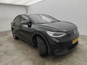 Volkswagen ID.5 GTX 77 kWh 2023