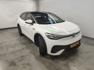 Volkswagen ID.5 77 kWh Pro Performance 2022