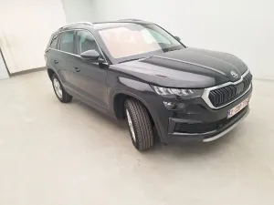 Skoda Kodiaq 2.0 TDI Ambition 2022