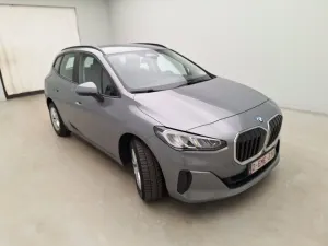 BMW 2 Series Active Tourer 225e 2023
