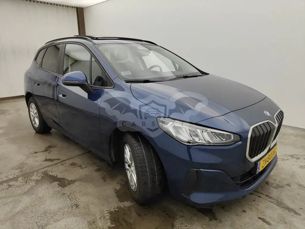 BMW 2 Series Active Tourer 225e 2023