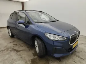 BMW 2 Series Active Tourer 225e 2023