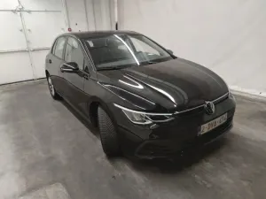 Volkswagen Golf 2.0 TDI Life Business 2022