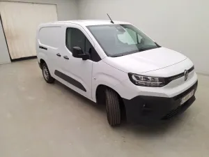 Citroën Berlingo XL 1.5 HDI 2025