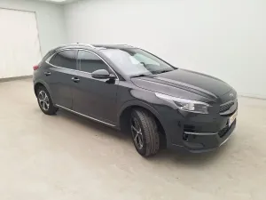 Kia Ceed XCeed 1.6 GDI Business 2021