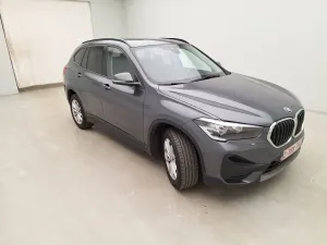 BMW X1 16d Business Design 2022