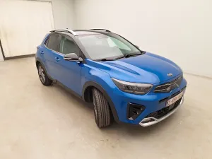 Kia Stonic 1.0 GT Line 2020