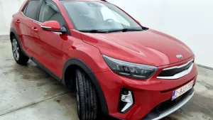 Kia Stonic 1.0 2020