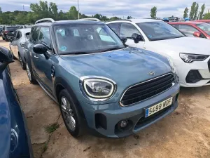 Mini Countryman 1.5 2023