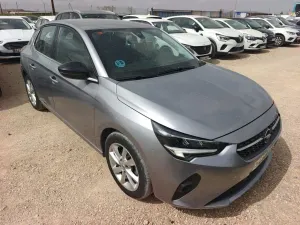 Opel Corsa 1.5d Elegance 2021