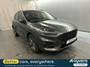 Ford Kuga 2.5 ST Line X 2023