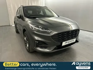 Ford Kuga 2.5 ST Line X 2023