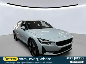Polestar 2 79 kWh 2023