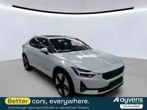 Polestar 2 79 kWh 2023