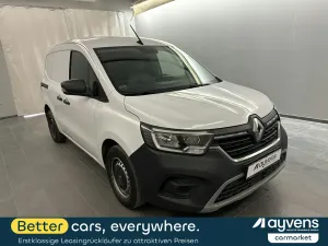 Renault Kangoo Extra Extra 2022