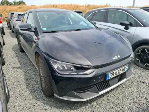 Kia EV6 Active 2023