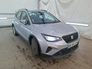 Seat Arona 1.0 TSI Business 2022